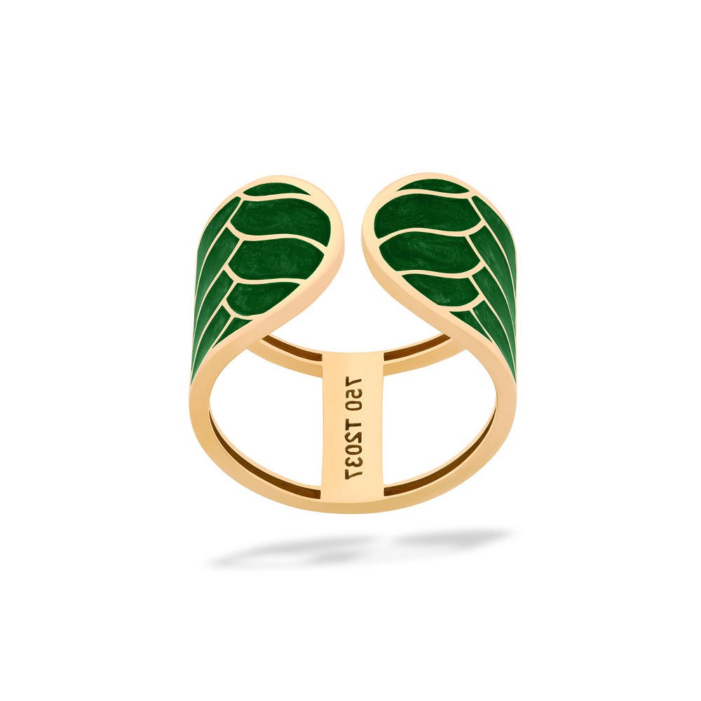 1136s-green