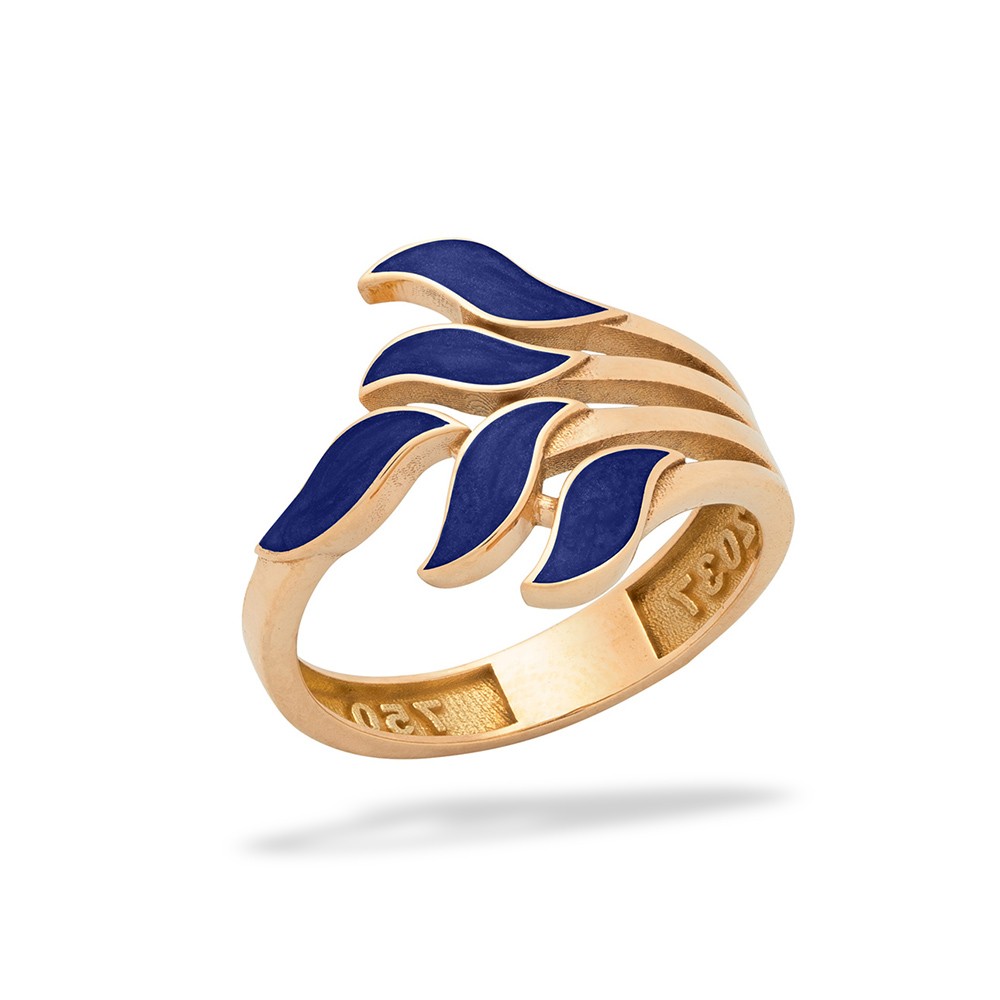 1144s-dark-blue