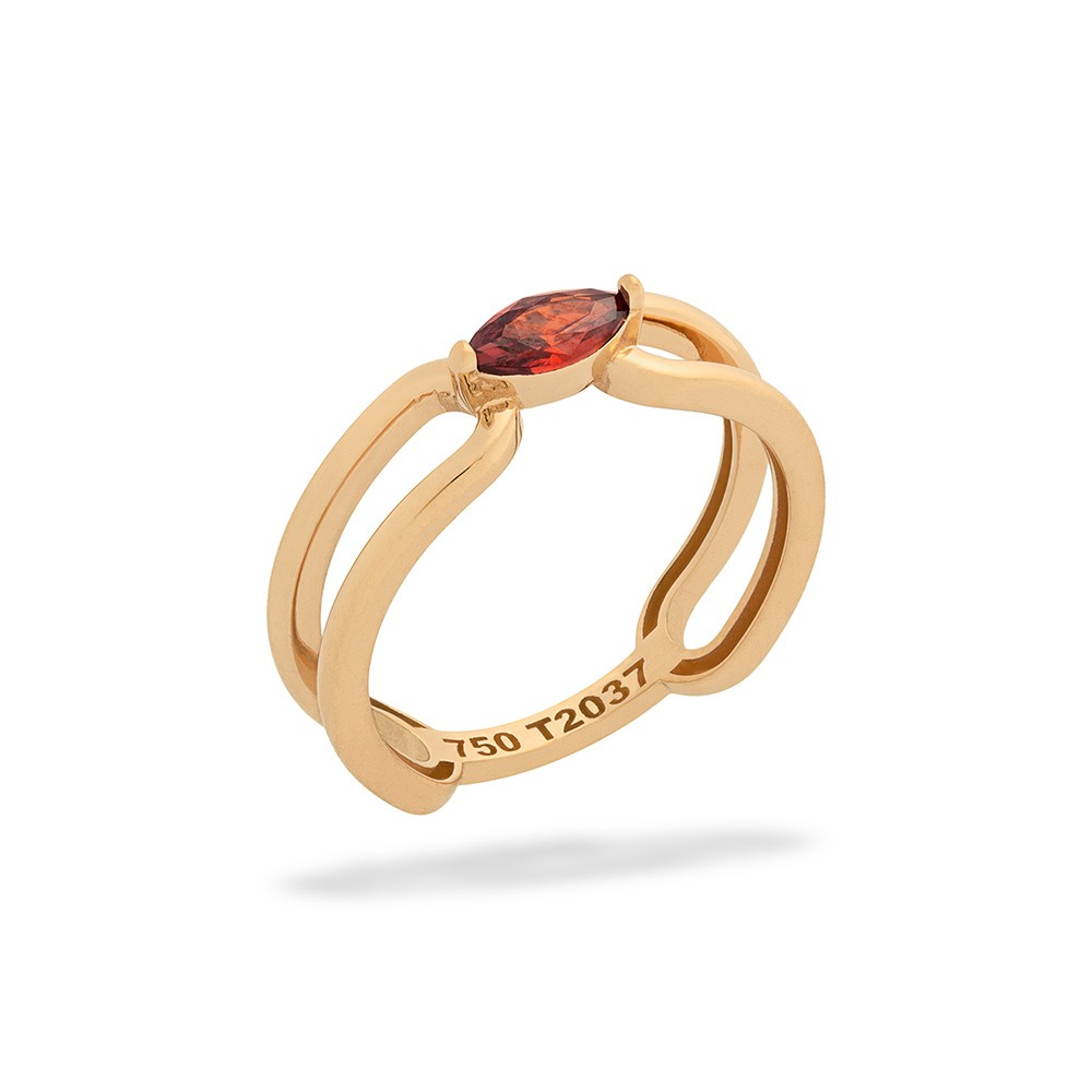 1157s-red