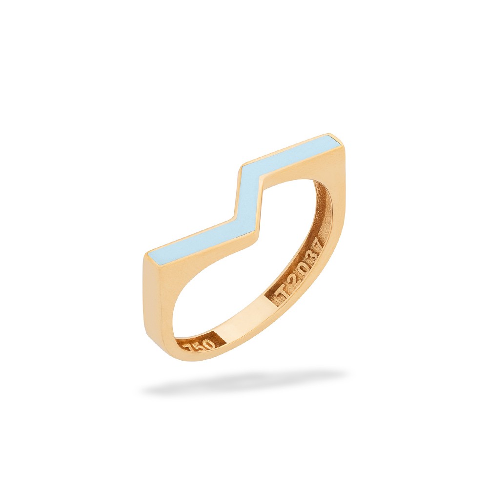 1160s-light-blue