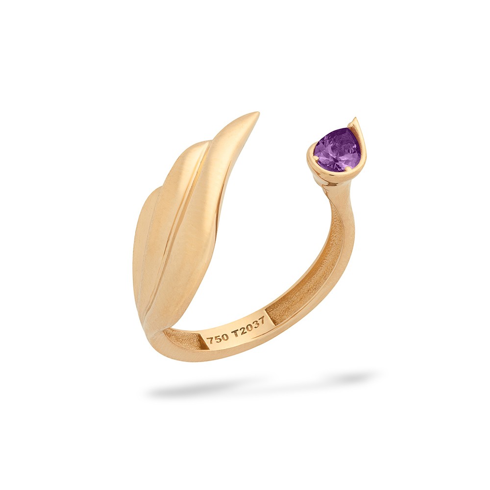 1164s-purple