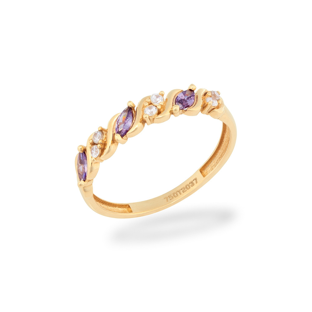 1169-purple