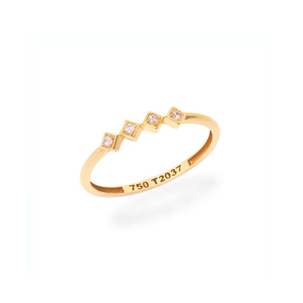 1188s0