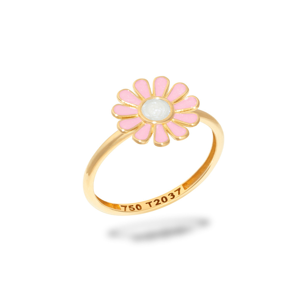 1269-pink