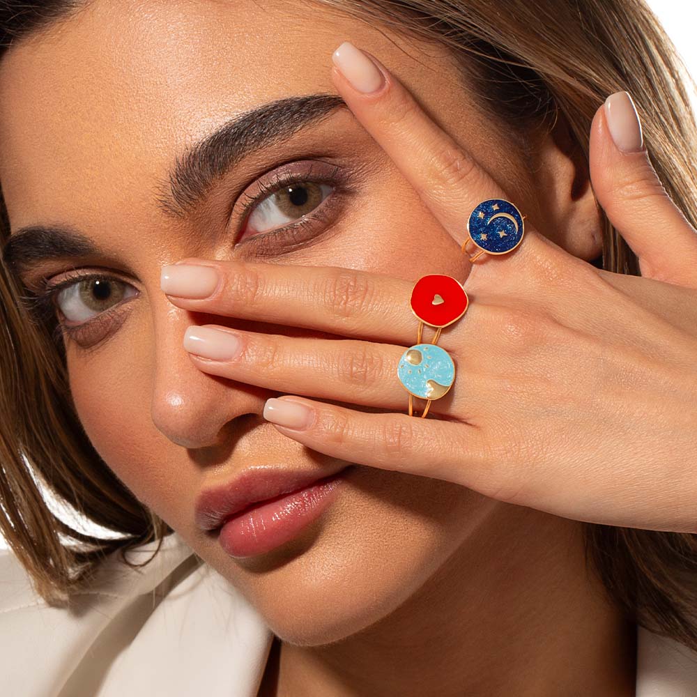 product name