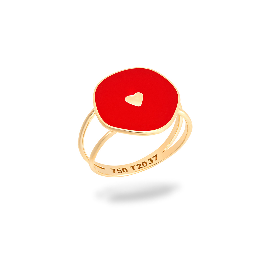 1300-red-1