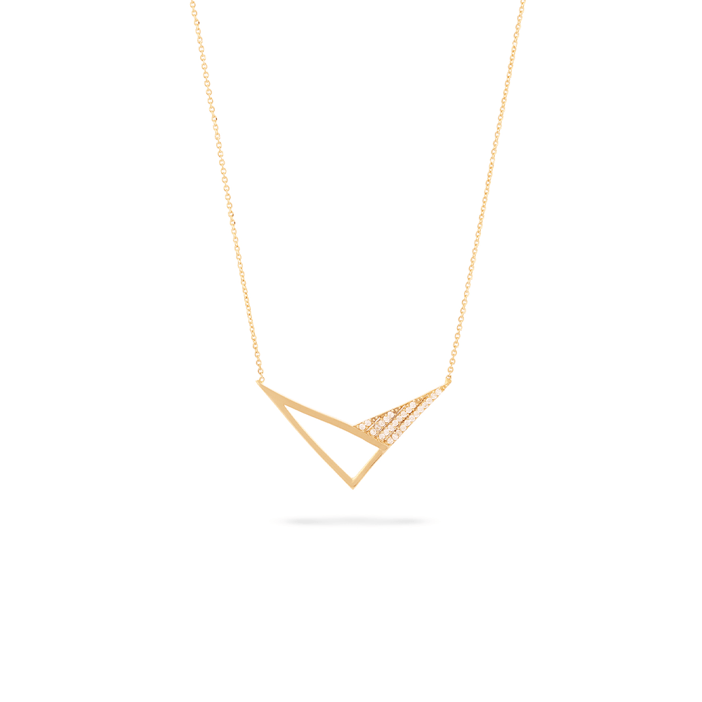 2031-white