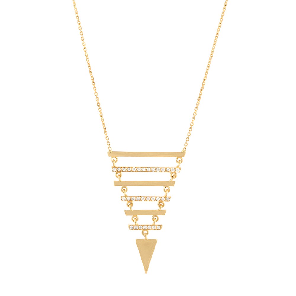 2052-white-1