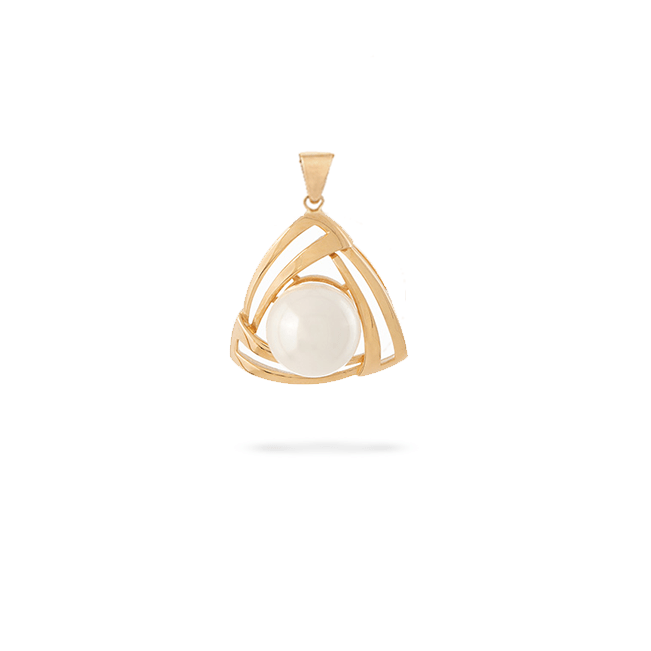 2056-white-e1737536601539