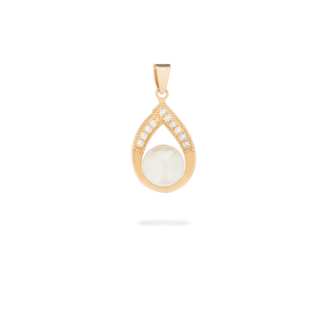 2082-white.white_-e1737471222932