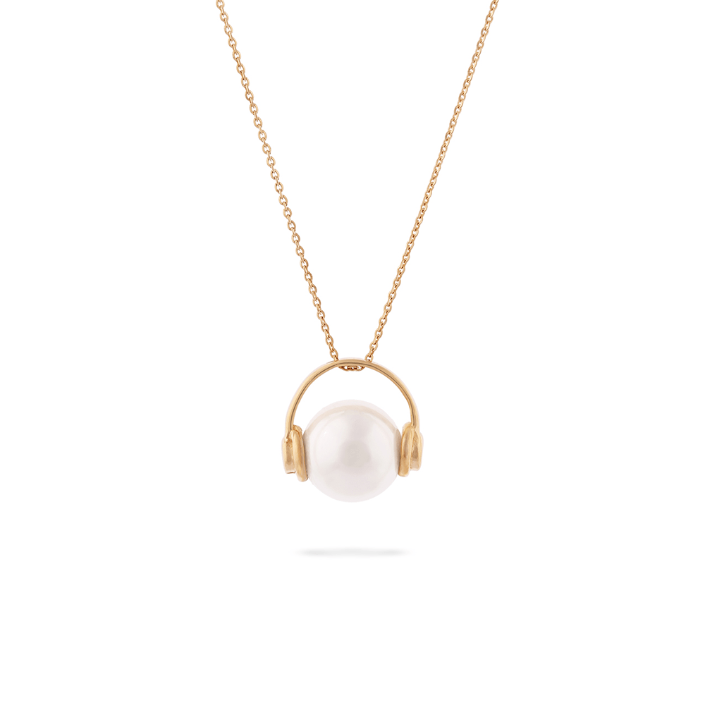 2100-white