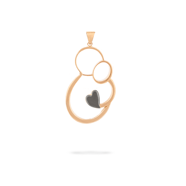 2111-black-e1737470826236
