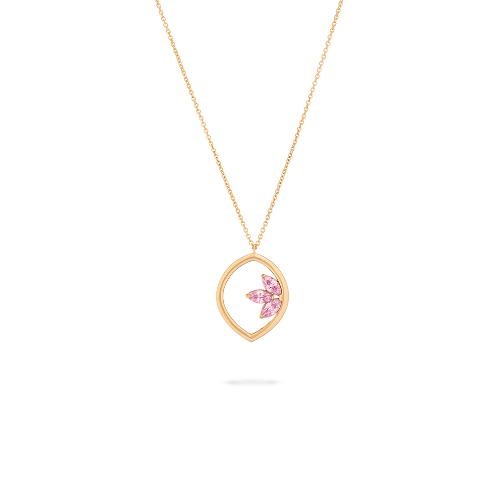 2130-pink