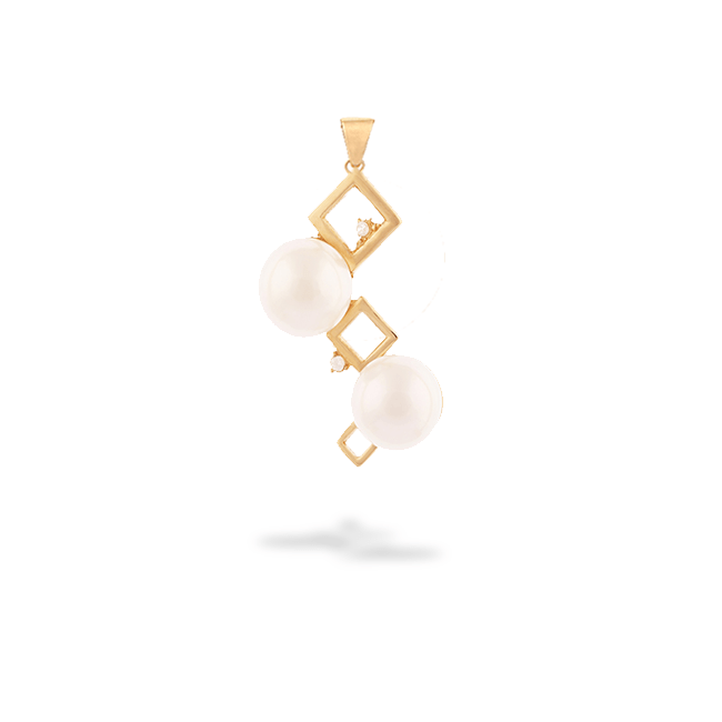 2158-white-e1737464649760