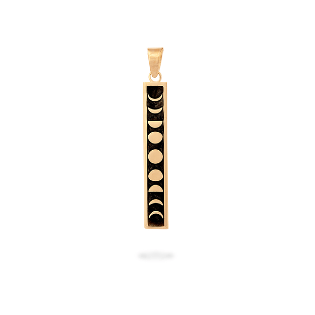 2159-black-e1737463112543