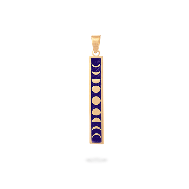 product name
