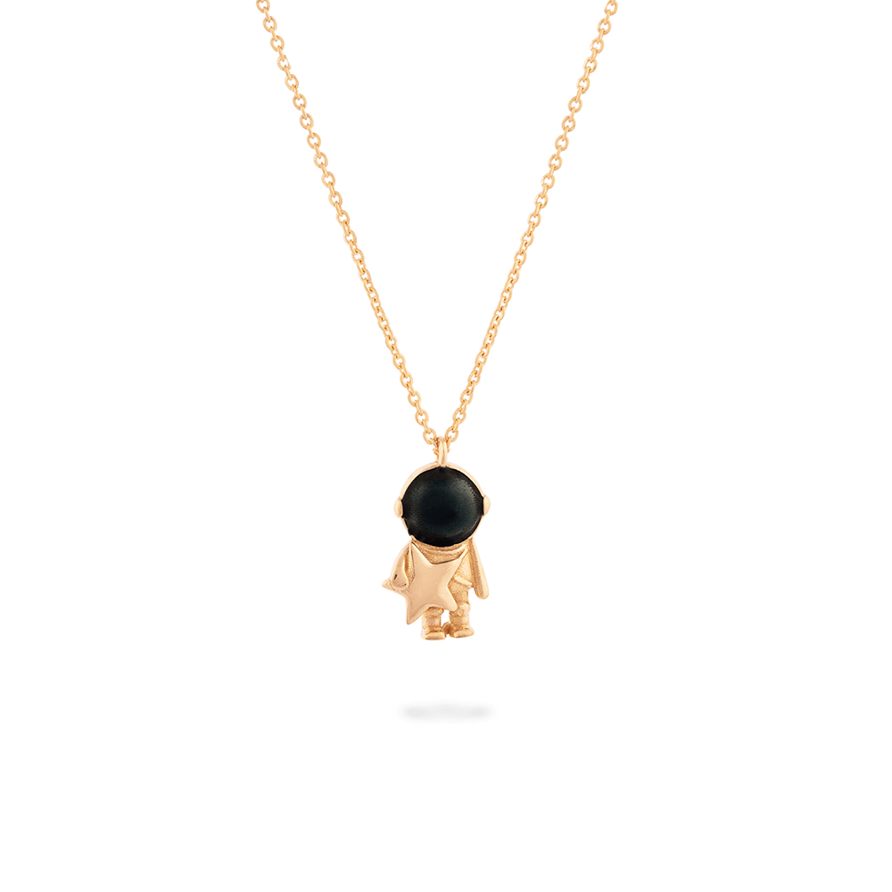 2169-black-1