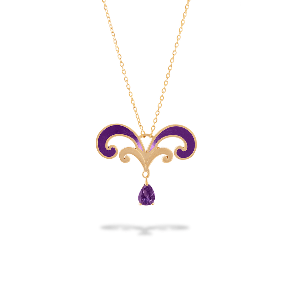 2172-purple
