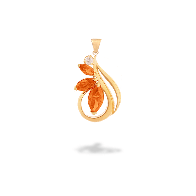 2174-orange-e1737535024190