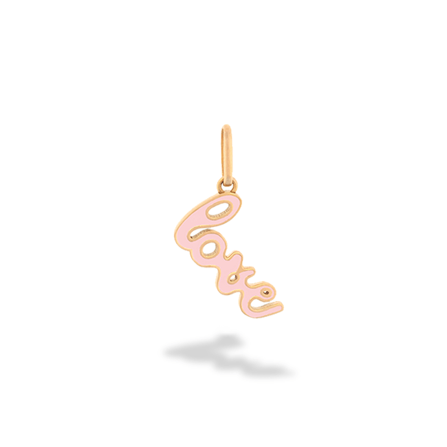 product name