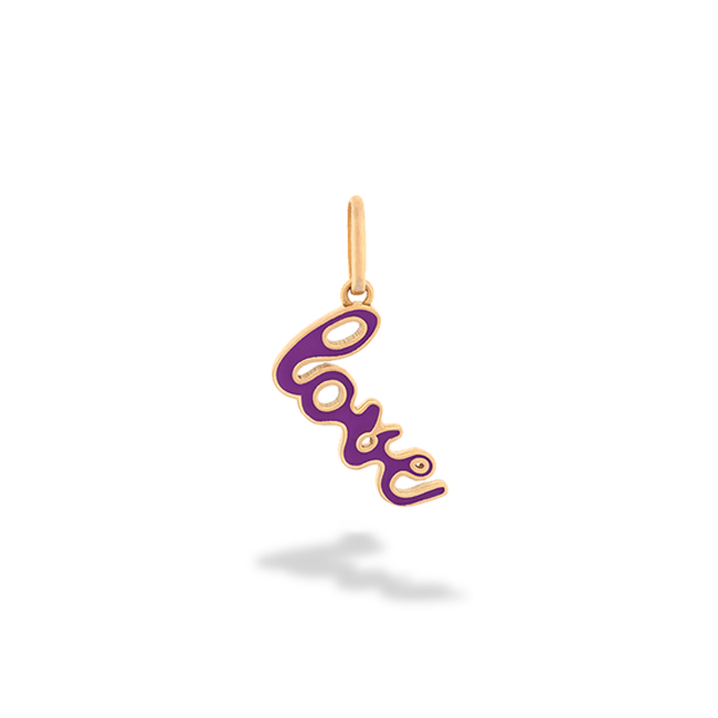 2220-purple-e1737446214743