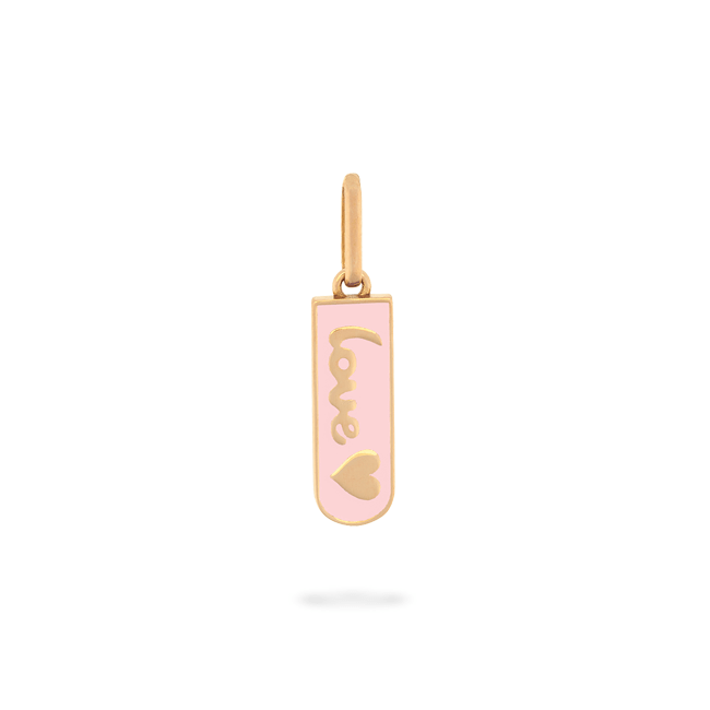 product name