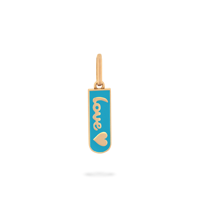 product name