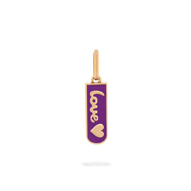 product name