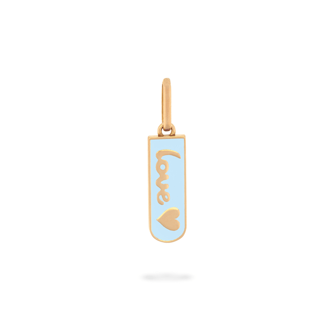 product name