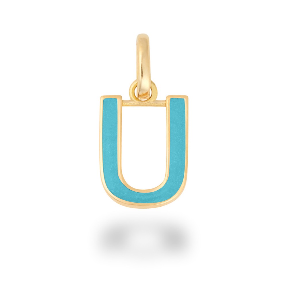 product name