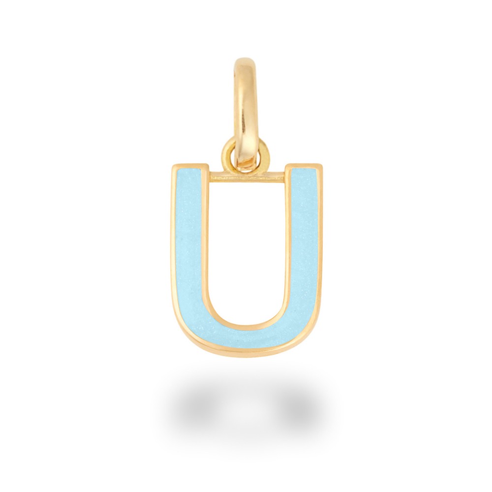 product name