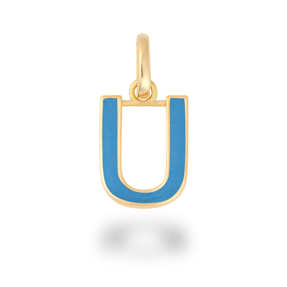 product name
