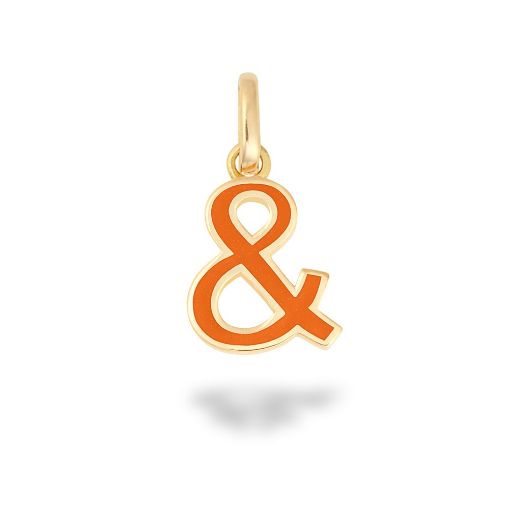 product name