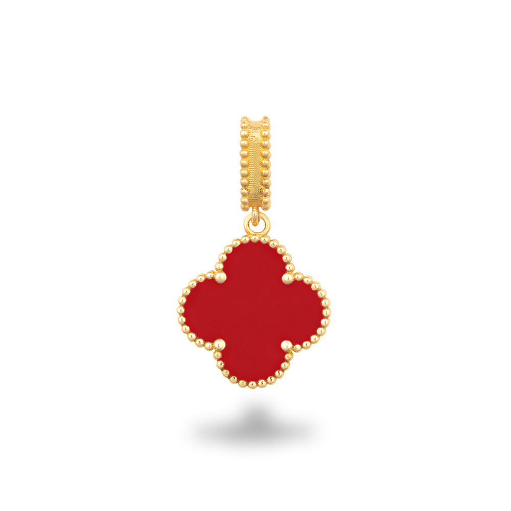 2325-red