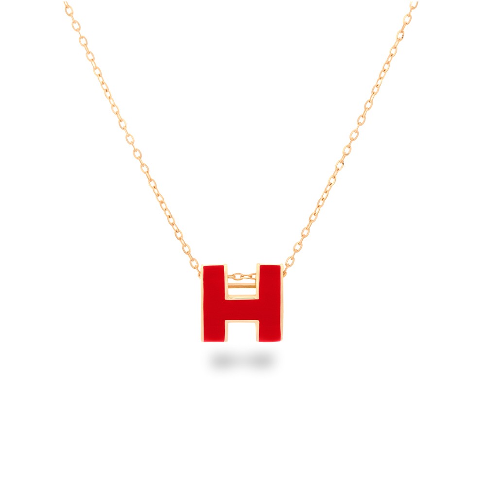 product name