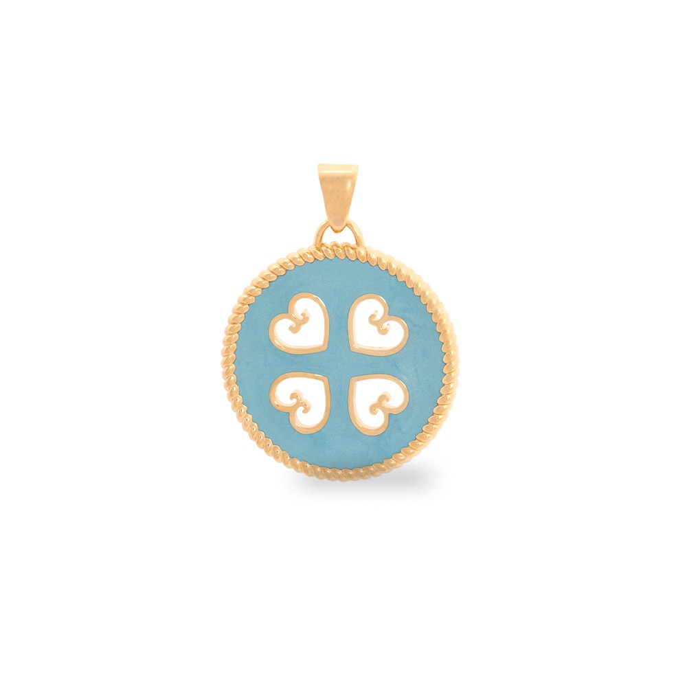 2498-blu