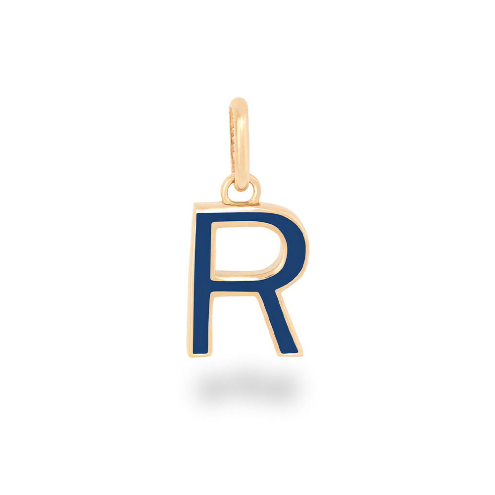 product name
