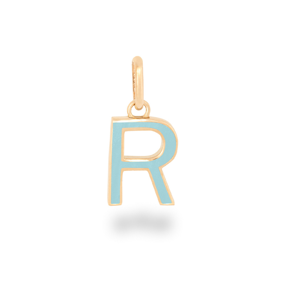 product name