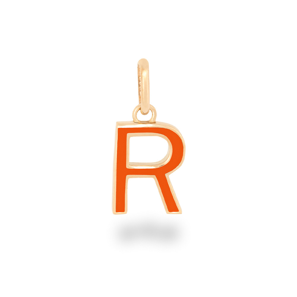 product name