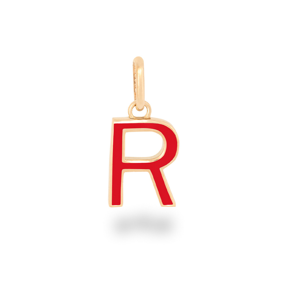 product name
