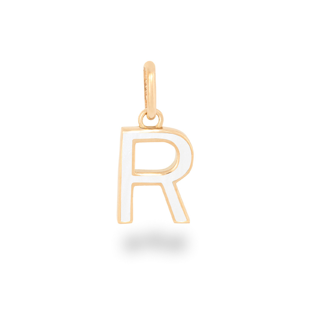 product name