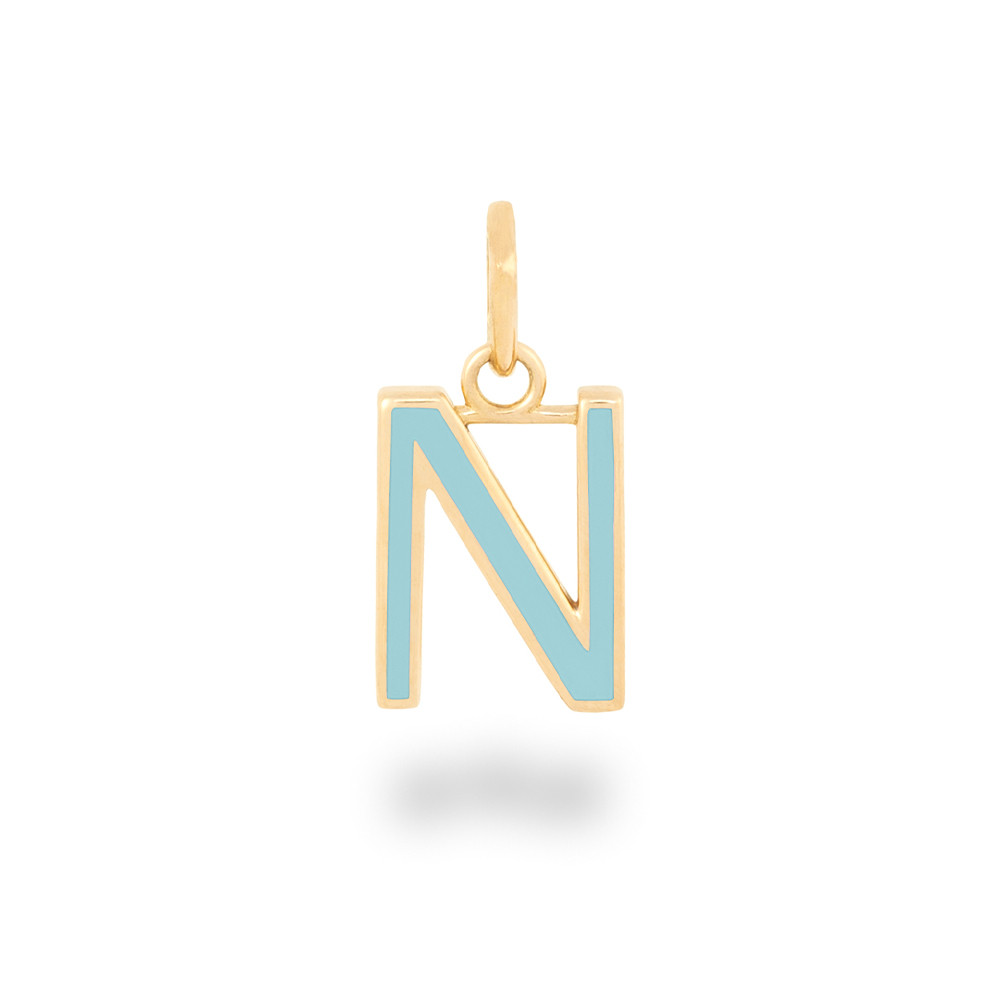 product name