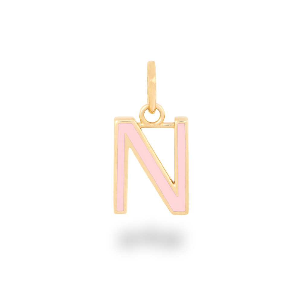 2505-pink