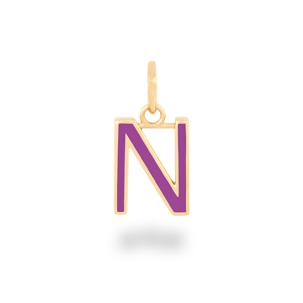 product name