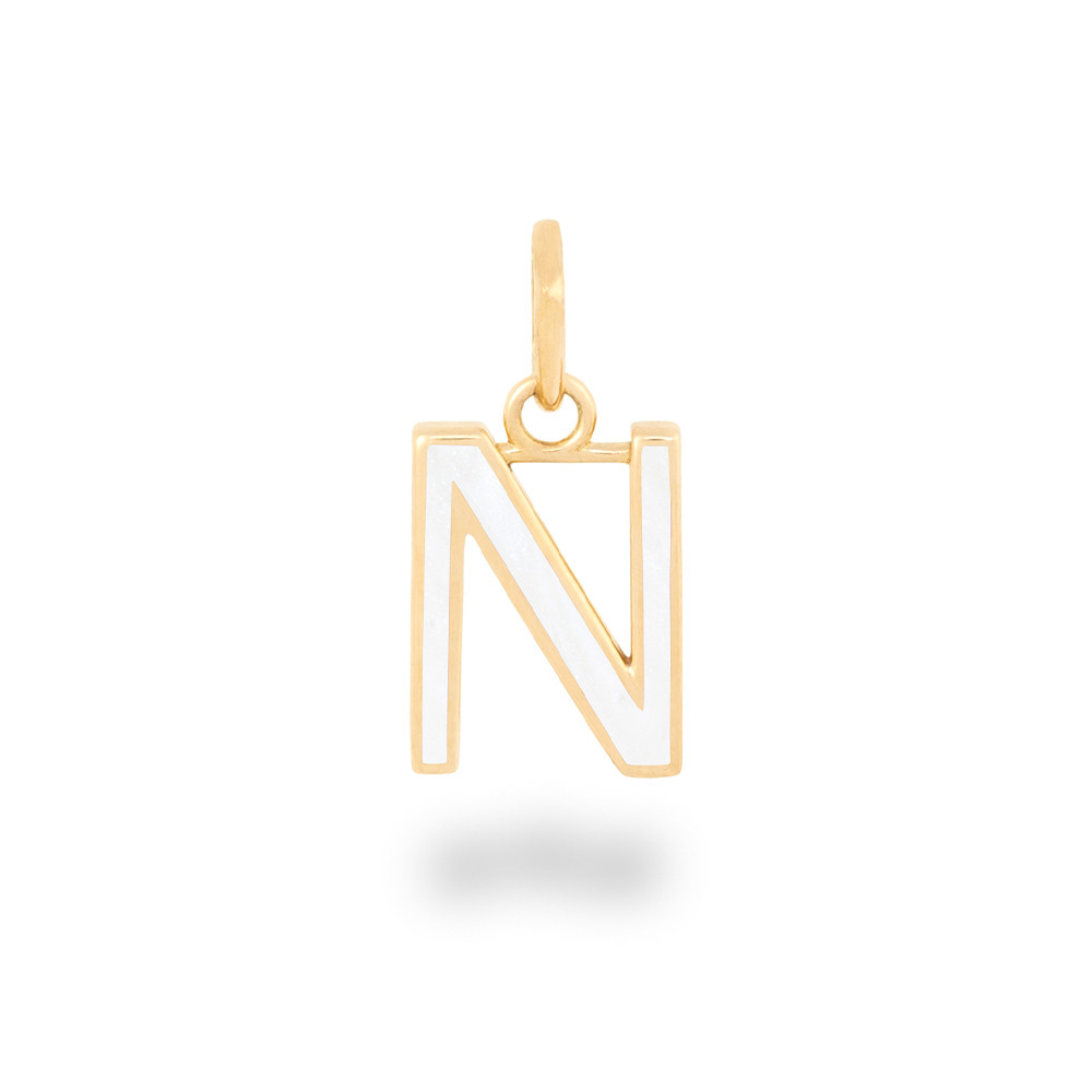 product name