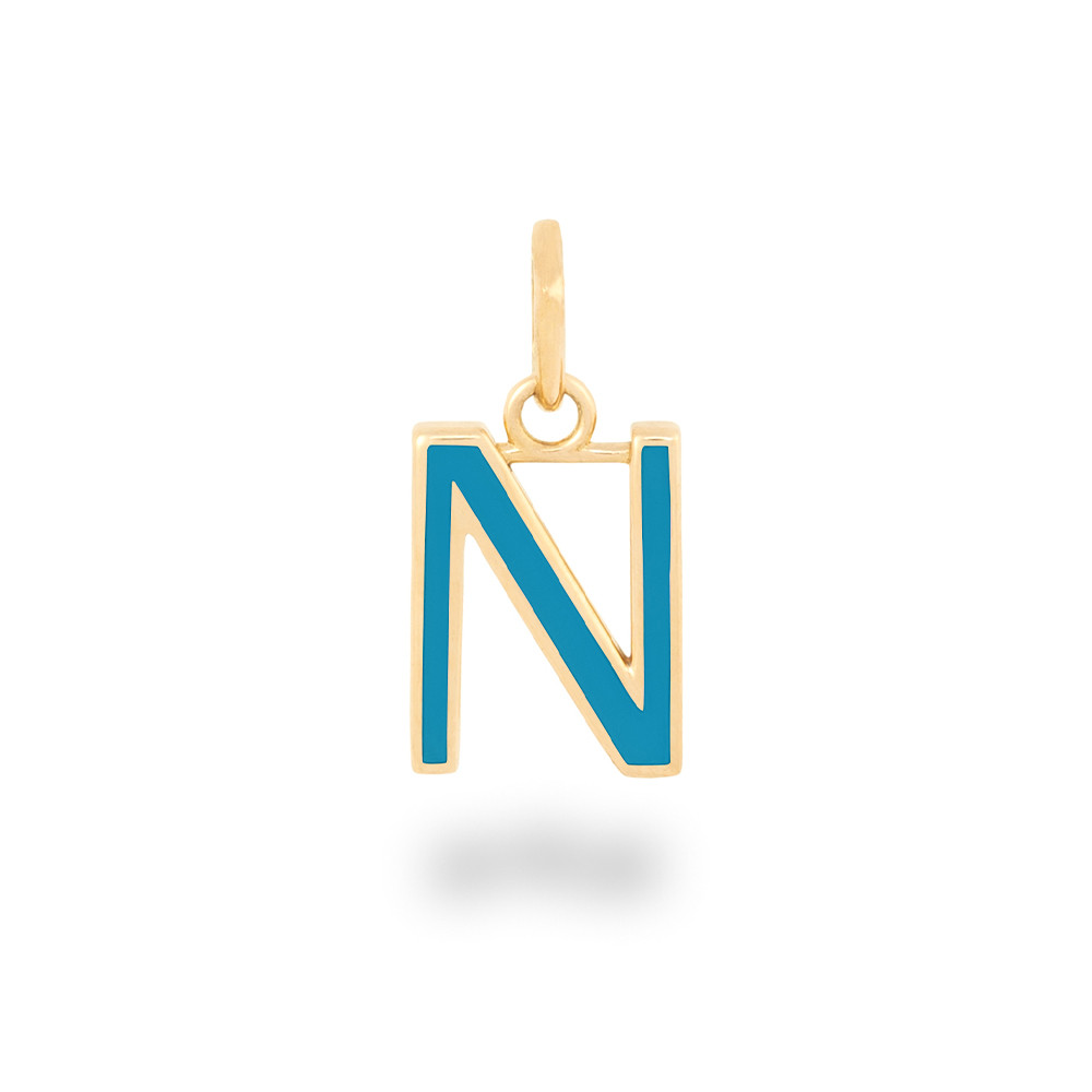 product name