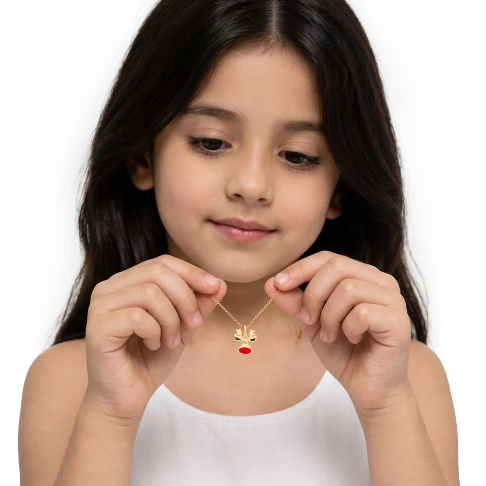 collection image