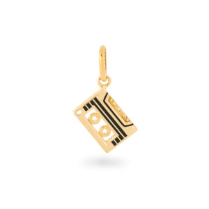 آویز کد 2619 آسو