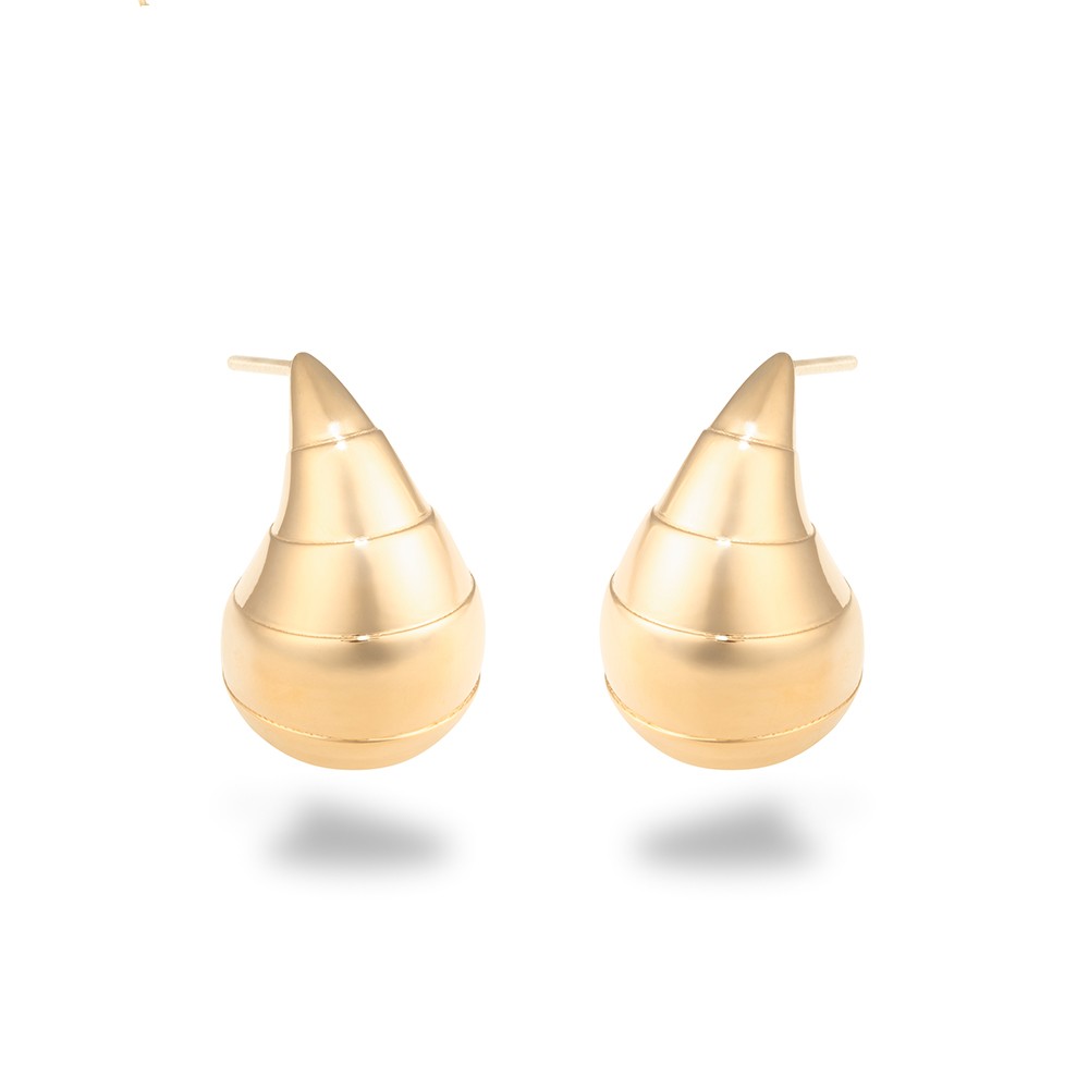 3.4