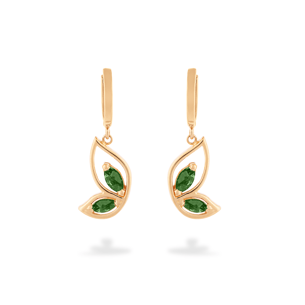 3062-green